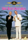 Dirty Rotten Scoundrels Bild 1