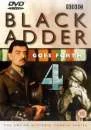 Blackadder Goes Forth - Complete Series 4 Bild 1