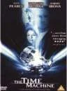 The Time Machine Bild 1