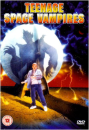 Teenage Space Vampires Bild 1