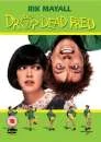 Drop Dead Fred Bild 1