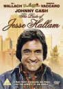 The Pride Of Jesse Hallam Bild 1