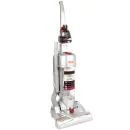 VAX 2200W Power 4 Upright Vacuum Cleaner Bild 1