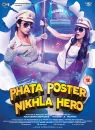 Phata Poster Nikla Hero Bild 1
