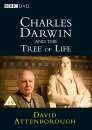 Charles Darwin & The Tree Of Life Bild 1