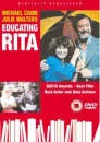 Educating Rita Bild 1