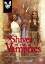 Das Erschaudern der Vampire Bild 1