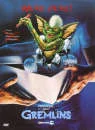 Gremlins Bild 1