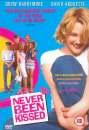 Never Been Kissed Bild 1