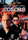 Colors Bild 1