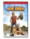 Joe Dirt Bild 1