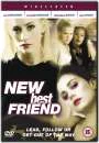 New Best Friend Bild 1