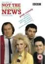 Not The Nine Oclock News - Best Of Vol. 1 Bild 1