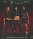 Destiny's Child: Live In Atlanta Bild 1