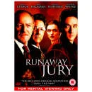 Runaway Jury Bild 1