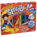 Sprayza Creations Bild 1