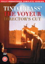 Tinto Brass' Voyeur - Director's Cut Bild 1