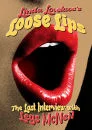 Linda Lovelace: Loose Lips - Her Last Interview Bild 1