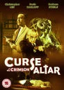 Curse of The Crimson Altar (Digitally Remastered) Bild 1