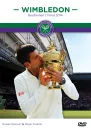 Wimbledon 2014 Men's Final Bild 1