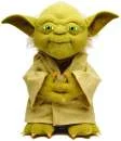 Star Wars Talking Yoda 15 Inch Bild 1