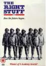 Right Stuff Bild 1
