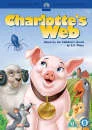 Charlottes Web Bild 1