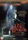 The Devils Backbone Bild 1