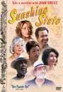 Sunshine State Bild 1