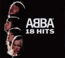 18 Hits Bild 1