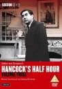 Hancock's Half Hour - Vol. 3 Bild 1