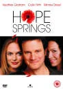 Hope Springs Bild 1