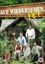 Auf Wiedersehen Pet - The Special Bild 1
