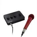 The X Factor Lucky Voice Party Box Bild 1