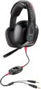 Plantronics Gamecom 377 Gaming Headset Bild 1