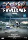 Trawlermen - Series 4 Bild 1