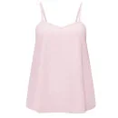 Brave Soul Frauen Hettie Top - Pink - XS - Rosa Bild 1