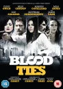 Blood Ties Bild 1