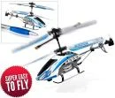 Mini X Gyro Bild 1