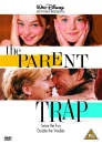 The Parent Trap (1998) Bild 1