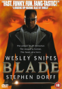 Blade Bild 1