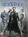 Matrix Bild 1