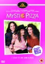 Mystic Pizza Bild 1
