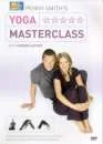 Penny Smith's Yoga Masterclass Bild 1