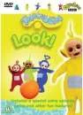 Teletubbies - Look/Yellow Bild 1