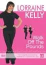 Lorraine Kelly - Walk Off The Pounds Bild 1