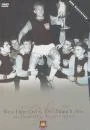 1965 Cup Winners Cup Final - West Ham Utd V Tsv Munich 1860 Bild 1