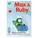 Max And Ruby - Max's Christmas Bild 1