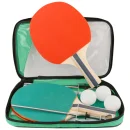 Ridley's Table Top Ping Pong Bild 1