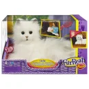 Lulu My Cuddlin' Kitty Bild 1